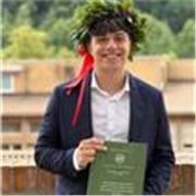 Fai fatica a risolvere quei complicati esercizi di chimica? Chiedi a me, e vedrai che sarà una passeggiata!