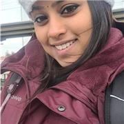 Varsha