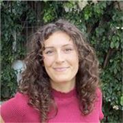 Aprende italiano con profesora italiana nativa