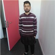 Mubashir