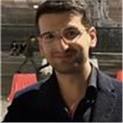 Tutor specializzato in supporto costante per il recupero e l’autonomia scolastica (Elementari, Medie e Superiori)