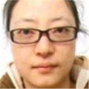 Siyue