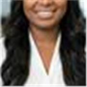 Aulas de matemática para ensino para vários níveis com Engenheira