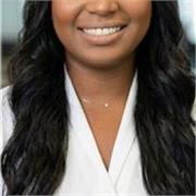 Aulas de matemática para ensino para vários níveis com Engenheira