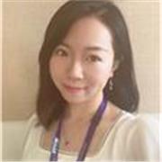 Mandarin Teacher (Students for all ages)