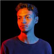 Fotógrafo especializado en Retratos enseña fotografía digital, retratos y edición ¡Clases prácticas y fáciles de entender!