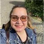 English and Spanish tutor, conversational as well. English and Spanish are both my mother languages 