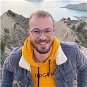 profesor de francés certificado: ¡lleva tu fluidez en francés al siguiente nivel!