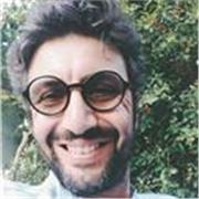 Impartisco lezioni in Economia Aziendale, ragioneria, Economia Politica, Diritto Amm.vo