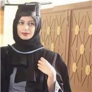 Nafeesa