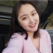 I am a Chinese native speaker who graduated in Broadcasting and Hosting so I believe I can deliver the most standard Chinese pronunciation for different purposes of learning.