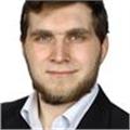 Almanca Özel Ders – Ana dili Almanca olan deneyimli öğretmenden
