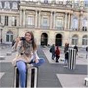 Professeure native de français, offre des cours sur Lille et ses environs 