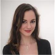 Lezioni di Matematica a Livorno per elementari, medie e superiori, anche online o a domicilio, con metodo chiaro ed efficace