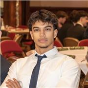 GCSE Chemistry Tutor – Clear, Structured & Exam-Focused Lessons