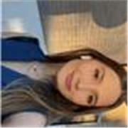 Estudiante de educación primaria con especialidad en educación especial en primaria. 
Yo misma tengo TDAH