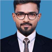 Muhammed Muhsin Mk