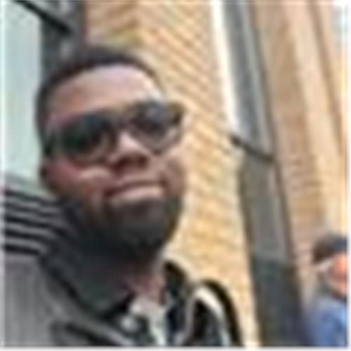 user photo