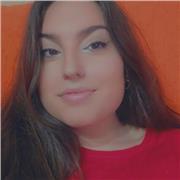 Clases Particulares de Todo tipo de materias necesarias