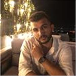 Hasan Can Fazli