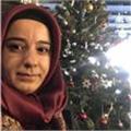 13 yıllık öğretmenim. Deneyimlerim ve hitabetim iyidir. Lise ve dengi dahil ilk ve orta öğretime de ders veriyorum