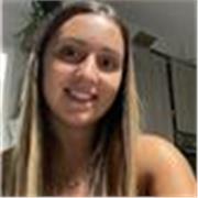 Lezioni private coinvolgenti e aiuto compiti personalizzato per studenti di elementari e medie
