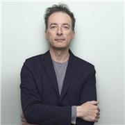 insegnamento fotografia analogica e digitale base e avanzata