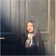 Le français autrement : progressez avec passion et méthode !