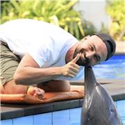 Wer möchte mit mir Deutsch einfach und flexibel lernen ?