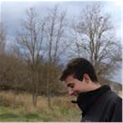 user photo