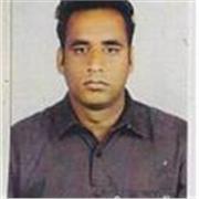 I TEACH SCIENCE AND MATHEMATICS SUBJECTS IN EASY AND SIMPLE WAY