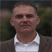 Prof d´Anglais tous niveaux. 
Conversation et préparations aux examens
Ielts/Cambridge/ Toefl ....
Expérience: 25 ans