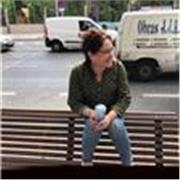 Entrenadora en idiomas para niñ@s. Apoyo para entender con facilidad la fase del Aprendizaje.