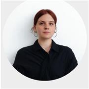 Englischlehrer für alle Niveaustufen (spricht Italienisch, Deutsch und Spanisch)