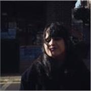 Englisch-Tutorin mit zusätzlichen Deutsch- und Griechisch Kenntnissen