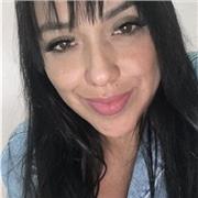 Profesora de Inglés con experiencia de 5 años