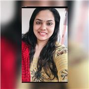 Minnu Prema Asoka Kumar