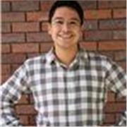 Spanish Tutor Offering Lessons for Teens and Beyond – Engage, Learn, and Succeed!