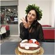 Italiano per bambini e adulti, aiuto compiti generale per le elementari