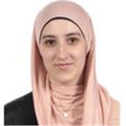 Profesora de inglés apta para todas las edades y condiciones.