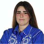 Soy maestra con mención en Audición y Lenguaje y ofrezco clases de refuerzo a niños de primaria, incluidos aquellos con NEE. 