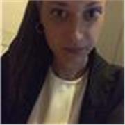 Offro ripetizioni di educazione civica e diritto da remoto, per tutte le età 