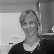 BACK TO SCHOOL Insegnante di Matematica e Fisica - Online