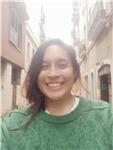 Profesora de lengua castellana con máster en biblioteca escolar y promoción de la lectura, cuento con experiencia en el fomento lector especialmente con la infancia, me encuentro en manresa pero es posible desplazarme o programar clases online.