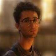 Profesor apto para todas las edades y niveles con exclusivo cuidado en la metodología de enseñanza adaptada al alumno/a.