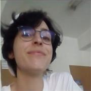 Betina
