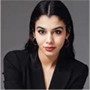 Offro ripetizioni in materie scientifiche, aiuto compiti e costruzione metodo di studio