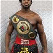 I’m Joe, pro boxing champ & NLP practitioner, I help students and profesionnals unlock their inner champion at work/school.