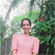 english language tutor for all age groups