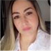 Experiencia con adultos de manera presencial y virtual